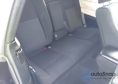 2016 Dodge Challenger Sxt from USA, damaged, VIN 2C3CDZAG0GH338770